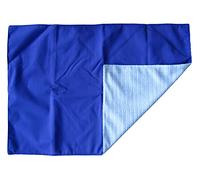 Easy Dort - Cambiador de cambio (50 x 70 cm), color morado