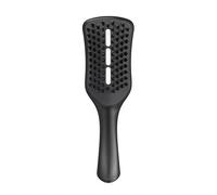 Easy Dry & Go Vented Hairbrush Jet Black