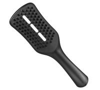 Easy Dry & Go Vented Hairbrush Jet Black