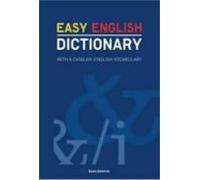easy english dictionary
