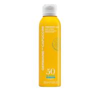 Easy & Fresh | Timexpert Sun Bruma Solar Germaine de Capuccini