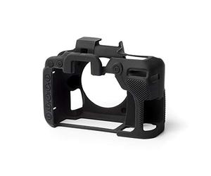 Easy. Funda para cámara de Fotos, Nikon d7500, Negro