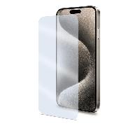 easy glass iphone 16 pro