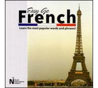 Easy Go French / Instructional