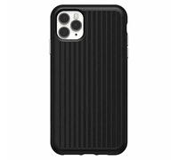 Easy Grip Gaming Case iPhone 11ACCS