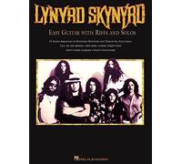 Easy guitar with riffs and solos guitare