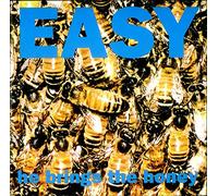 Easy - He Brings The Honey