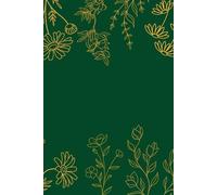 Easy Hourly Planner, Undated Daily Hourly Planner with To Do List, 9 month Planner for ADHD Adult, Agenda for, Hourly Planner Notebook for Goal Setting, Productivity Planner with Calendar