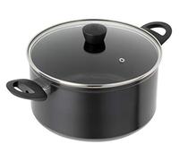 Easy Induction olla 20cm, 3.0L, BOX