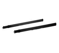 Easy Installation Rack Mount Kit (Long) for LCD KVM Switch/Console