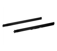 Easy Installation Rack Mount Kit (Long) for LCD KVM Switch/Console