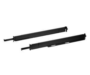 Easy Installation Rack Mount Kit (Short) for LCD KVM Switch/Console