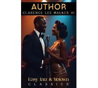 Easy Jazz and Motown Classics