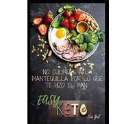 EASY KETO