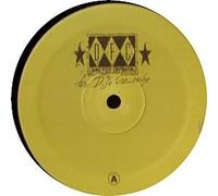 EASY LADY - EASY LADY / MY BODY DANCE