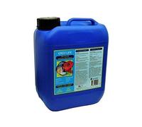 Easy Life 5000 ml fluida filtro Medium de purificador de agua para dulce de, & Mar Agua