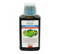 Easy-Life AlgExit - 250 ml