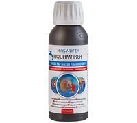 Easy-Life AQM0100 Aquamaker Acondicionador Anticoloro y Cloramina para Acuarios, 100ml
