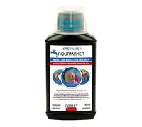 Easy-Life AQM0250 Acondicionador Aquamaker