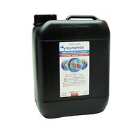 Easy Life aqm5000 aquamaker, 5 L