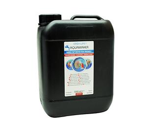 Easy Life aqm5000 aquamaker, 5 L
