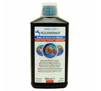 EASY LIFE Aquamaker Acondicionador De Agua 1 L (1000 Ml)