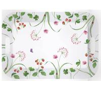 Easy Life BANDEJA 47X33CM DE MELAMINA AL AIRE LIBRE