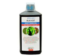 Easy-Life BLU1000 Blue Exit Tratamiento contra Cianobacterias en Acuarios de Agua Dulce, 1000ml