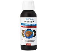 Easy-Life CAT0100 Acondicionador Catappa-X, 100 ml