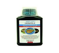 Easy Life Catappa-X, 250 ml