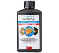 Easy Life Catappa-X, 500 ml