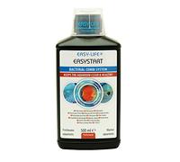 Easy Life Easy Start - Tratamiento del Agua para acuariofilia, 100 ml