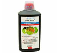 EASY LIFE EASYCARBO 1000Ml/1Litro EASY LIFE