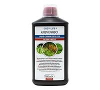 Easy-Life Fuente de Carbono Líquida EasyCarbo para Acuarios, Previene y combate algas, 1 L