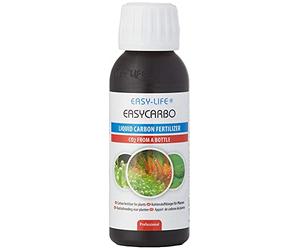 Easy-Life EC1000 Abono Easycarbo, 100 ml (Paquete de 1)