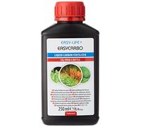 Easy-Life EC1001 Abono Easycarbo, 250 ml (Paquete de 1)
