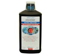 Easy-Life ES1004 Acondicionador Easystart