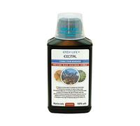 Easy-Life Excital 1000 ml 1040 g