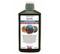 Easy-Life Excital 1000 ml 1040 g