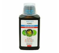 Easy-life Ferro 250ml Abono Plantas Acuáticas
