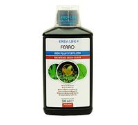 EASY LIFE Ferro, 500 ml