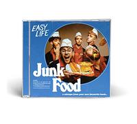 Easy Life - Junk Food