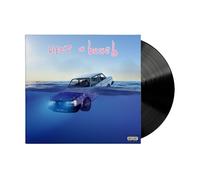 easy life Life's a Beach (Vinyl) 12" Album (Importación USA)