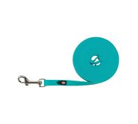 Easy life lunghina in pvc acquamarina Trixie