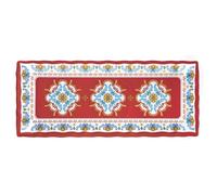 Easy Life PLANO RECTANGULAR 48 x 20 CM MELAMINE