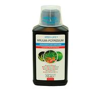 Easy-Life KA1001 Abono Kalium-Potassium