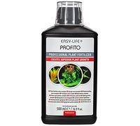 EASY LIFE Pro Fito, 500 ml