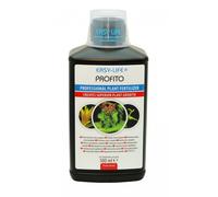 EASY LIFE Profito 500ml Fertilizante para Plantas Sus Plantas de Acuerio