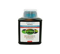 Easy Life Vida fácil Nitro