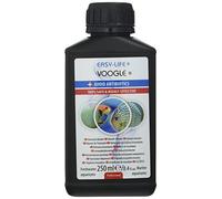 Easy-Life VOO250 Voogle Acondicionador Preventivo Natural, Refuerza el Sistema Inmunitario y la Salud de los Peces, Sin Antibióticos, Apto para Agua Dulce y Salada, 250ml